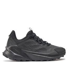 Снимка на Сникърси adidas Terrex Trailmaker 2.0 ID0892 Черен