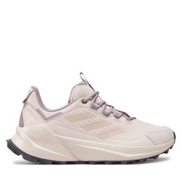 Снимка на Сникърси adidas Terrex Trailmaker 2.0 ID0893 Розов