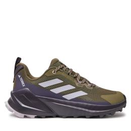 Снимка на Сникърси adidas Terrex Trailmaker 2.0 ID0908 Зелен