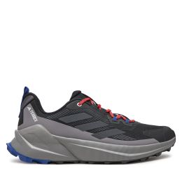 Снимка на Сникърси adidas Terrex Trailmaker 2.0 IF1606 Черен