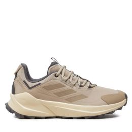 Снимка на Сникърси adidas Terrex Trailmaker 2.0 IF6543 Бежов