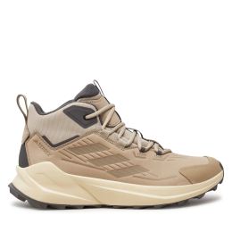 Снимка на Сникърси adidas Terrex Trailmaker 2.0 IF6548 Бежов