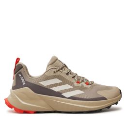 Снимка на Сникърси adidas Terrex Trailmaker 2.0 IG8898 Бежов