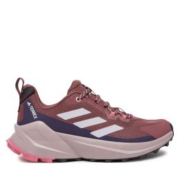 Снимка на Сникърси adidas Terrex Trailmaker 2.0 IH8363 Кафяв