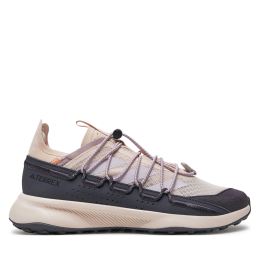 Снимка на Сникърси adidas Terrex Voyager 21 IG6561 Розов