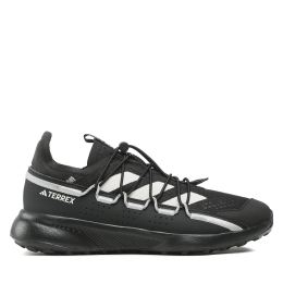 Снимка на Сникърси adidas Terrex Voyager 21 Travel Shoes HP8612 Черен
