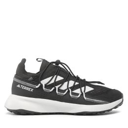 Снимка на Сникърси adidas Terrex Voyager 21 Travel Shoes HQ0941 Черен
