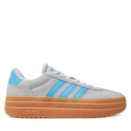 Снимка на Сникърси adidas VL COURT BOLD IH2310 Син