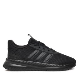 Снимка на Сникърси adidas X_PLR Path Shoes ID0465 Черен