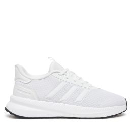 Снимка на Сникърси adidas X_PLR Path Shoes ID0466 Бял