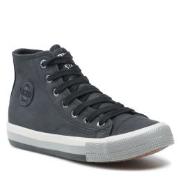 Сникърси Star Shoes