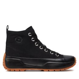 Снимка на Сникърси Big Star Shoes NN274158 Черен