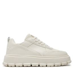Снимка на Сникърси Big Star Shoes NN274374 Бежов