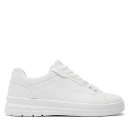 Снимка на Сникърси Big Star Shoes NN274458 Бял