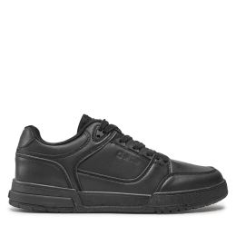 Снимка на Сникърси Big Star Shoes OO174670 Черен