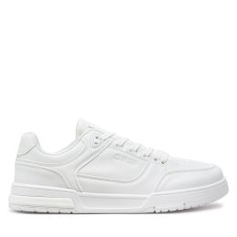 Снимка на Сникърси Big Star Shoes OO174671 Бял