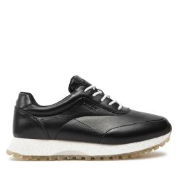 Снимка на Сникърси Big Star Shoes OO274024 Черен