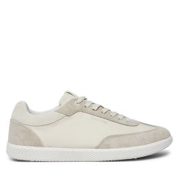 Снимка на Сникърси Calvin Klein HM0HM01789 Бежов