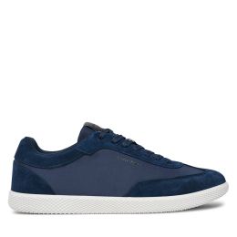 Снимка на Сникърси Calvin Klein HM0HM01789 Тъмносин