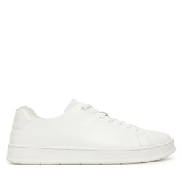 Снимка на Сникърси Calvin Klein HM0HM01885 Бял