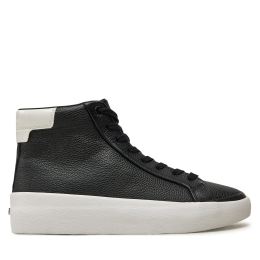 Снимка на Сникърси Calvin Klein HW0HW02213 Черен
