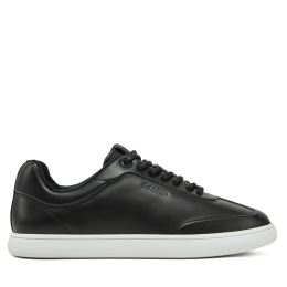 Снимка на Сникърси Calvin Klein HW0HW02400 Черен
