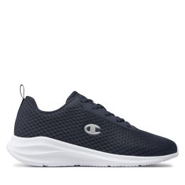 Снимка на Сникърси Champion Bound Core Low Cut Shoe S22249-CHA-BS501 Тъмносин