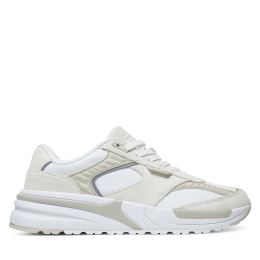 Снимка на Сникърси EA7 Emporio Armani X8X240 XK434 R950 Бял