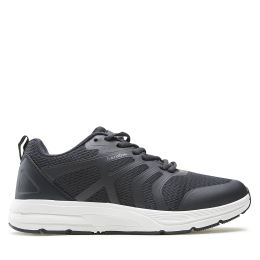 Снимка на Сникърси Endurance Clenny Unisex Lite Shoes E222468 Тъмносин