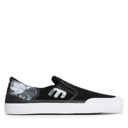 Снимка на Сникърси Etnies Marana Slip Xlt 4102000141 Черен