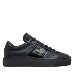 Снимка на Сникърси Furla Enjoy Lace-Up Sneaker YI79ENJ BX3711 O6000 Черен