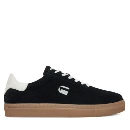 Снимка на Сникърси G-Star Raw DARLA-118905 Черен