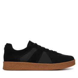 Снимка на Сникърси G-Star Raw DJF385-1 Черен