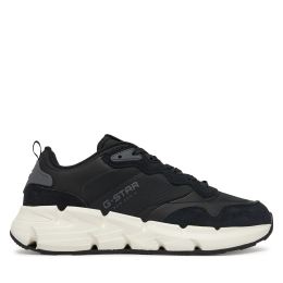 Снимка на Сникърси G-Star Raw KMS3360 Черен