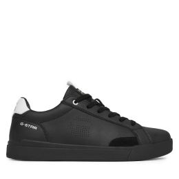 Снимка на Сникърси G-Star Raw V5-10501 Черен
