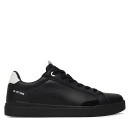 Снимка на Сникърси G-Star Raw V5-10501L Черен