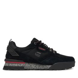 Снимка на Сникърси G-Star Raw V5-10510 Черен