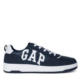 Снимка на Сникърси Gap BOSTON CUP LOW M GP519041AM-NV00 Тъмносин