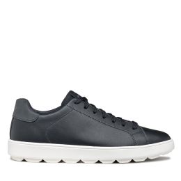 Снимка на Сникърси Geox U Spherica Ecub-1 U45GPA 0009B C4064 Тъмносин