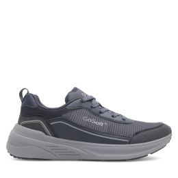 Снимка на Сникърси Go Soft GF22F050A-5 Тъмносин