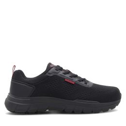 Снимка на Сникърси Go Soft GF22F060A-5 Черен