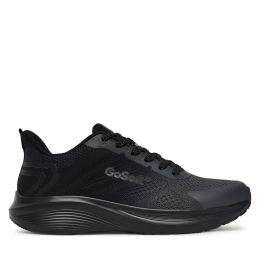 Снимка на Сникърси Go Soft HC-2408001 Черен