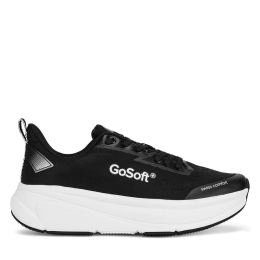 Снимка на Сникърси Go Soft MF1636-1 Черен