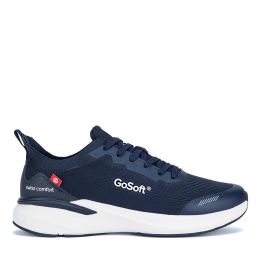Снимка на Сникърси Go Soft MP-12A Тъмносин