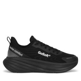 Снимка на Сникърси Go Soft WFA2813-1 Черен