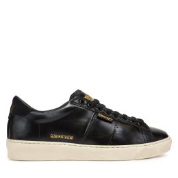Снимка на Сникърси GOLDEN GOOSE Matchstar GMF00796.F006922.90100 Черен