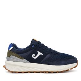 Снимка на Сникърси Joma C.200 2503 C200S2503 Тъмносин