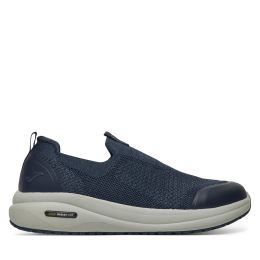 Снимка на Сникърси Joma C.Laceless 2503 CLACES2503 Тъмносин