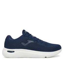 Снимка на Сникърси Joma Corinto 2503 CCORIS2503 Тъмносин