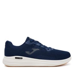 Снимка на Сникърси Joma Selene 2533 CSELES2533 Тъмносин